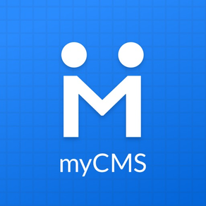 myCMS IB