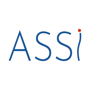 ASSI Connect