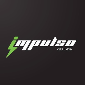 Impulso Vital Gym