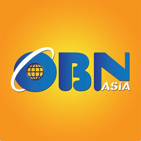 OBN Asia