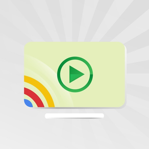 Castto: TV Cast, Screen Share for iOS (iPhone/iPad/iPod touch) - Free  Download at AppPure