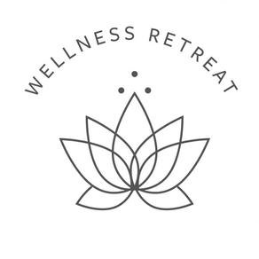 Wellness Retreat