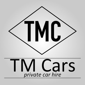 T M Cars