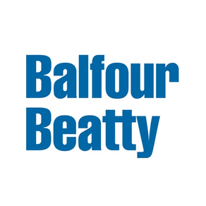 Balfour Beatty Leaders Event