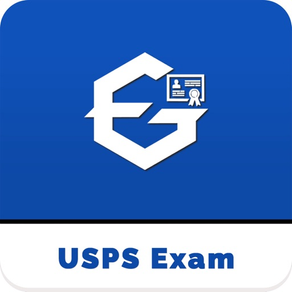 USPS Practice Tests