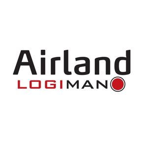 Airland - Logiman