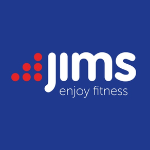 JIMS Fitness NL