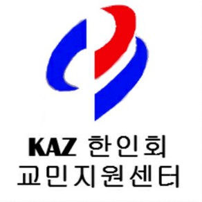 KZ Korean