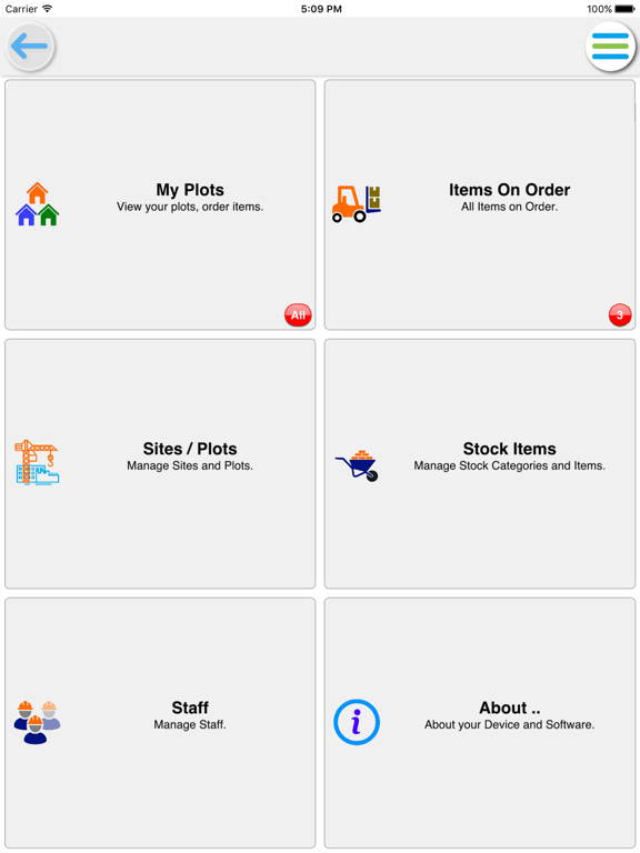 SiteZilla poster