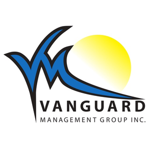 The Vanguard Management App