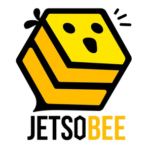 JetsoBee著數蜂子 - 個人化食玩買優惠情報
