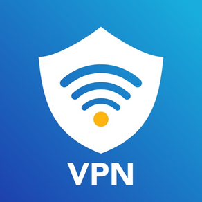 Pro VPN - Security Proxy