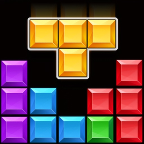 Jeweludoku: Collect Cube Merge