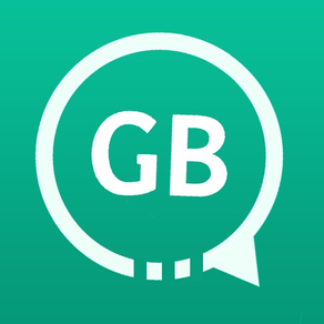 GBWhats for gb whatsapp