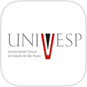 Univesp - Gestão de processos