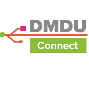 DMDU Connect