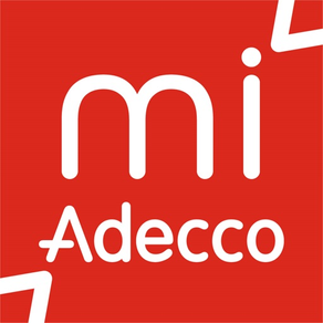 miAdecco