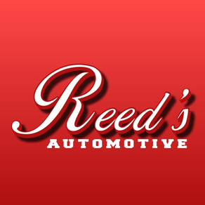 Reed’s Automotive Inc - Eldon