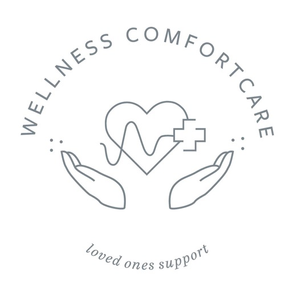 Wellness ComfortCare