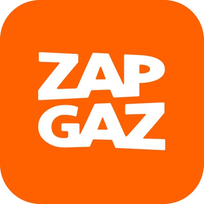 Zapgaz