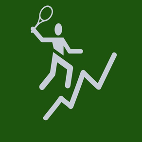 TennisAnalyzer