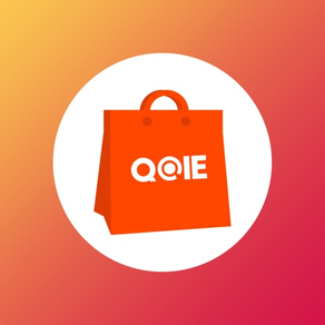 QOIE Marketplace