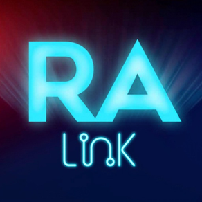 RA Link 2017