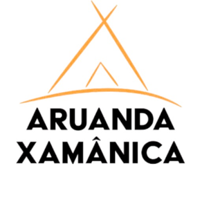 Aruanda Xamânica