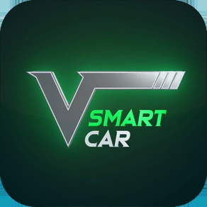 VSmartCar
