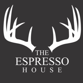 The Espresso House La Crete