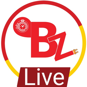 BizY Live