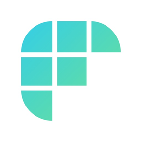 FitGrid: Fitness Class App