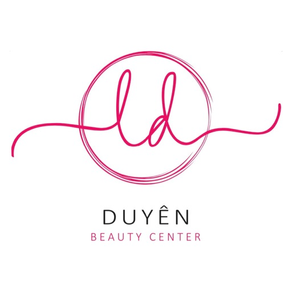 Duyên Spa