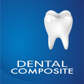Dental Composite