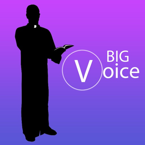 BIG Voice