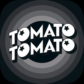Tomato Tomato - Movie Trivia