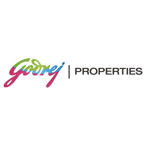 Godrej Properties Limited