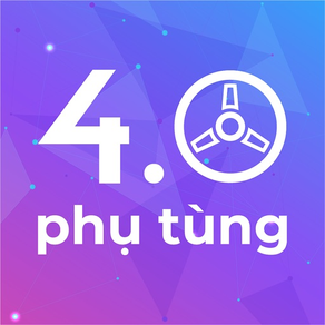 Phụ Tùng 4.0