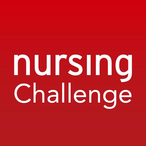 Nursing Challenge