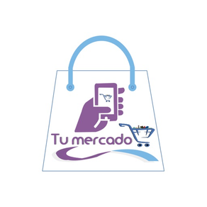 Tu Mercado - Tienda Online