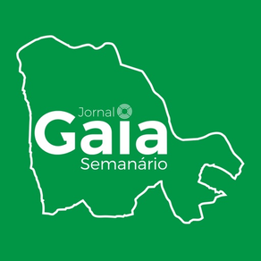 JORNAL GAIA