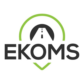 Ekoms