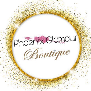 Shop Phoenix Glam