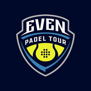 Even Padel Tour