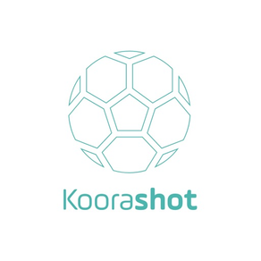 Koorashot