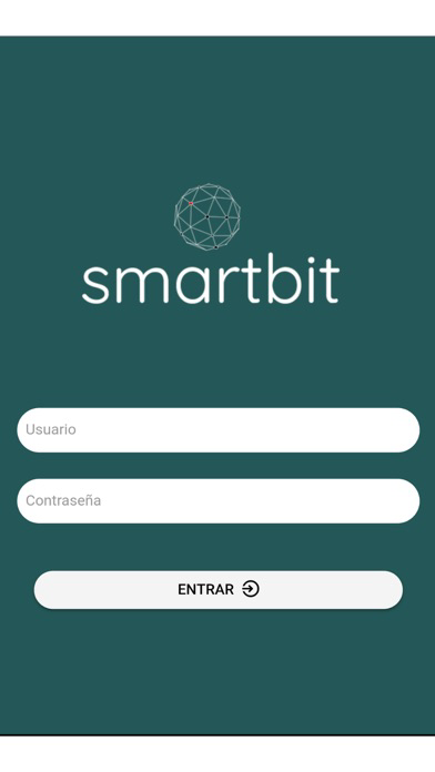 Smartbit poster