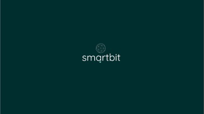 Smartbit poster