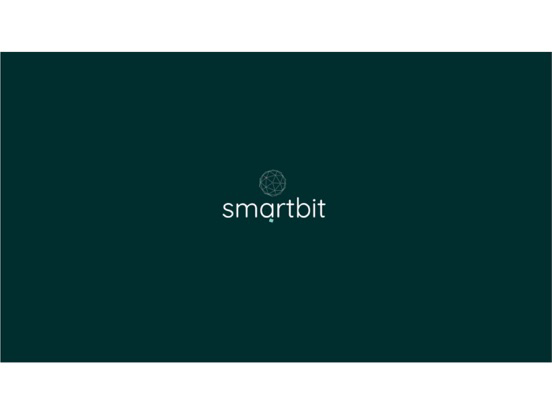 Smartbit poster