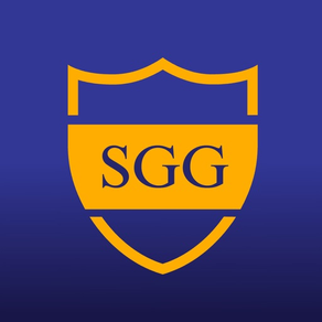 St. Gregory the Great School