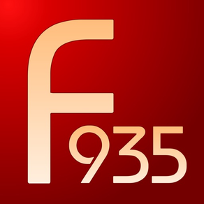 f935理財教學